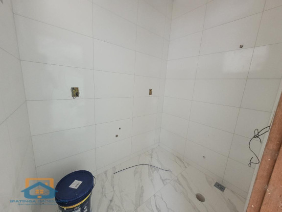 Imagem Casa com 3 Quartos à Venda, 180 m² em Cidade Nova - Santana Do Paraíso Imagem Casa com 3 Quartos à Venda, 180 m² em Cidade Nova - Santana Do Paraíso