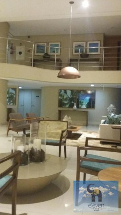 Imagem Apartamento com 1 Quarto à Venda, 58 m² em Jardim Armação - Salvador Imagem Apartamento com 1 Quarto à Venda, 58 m² em Jardim Armação - Salvador