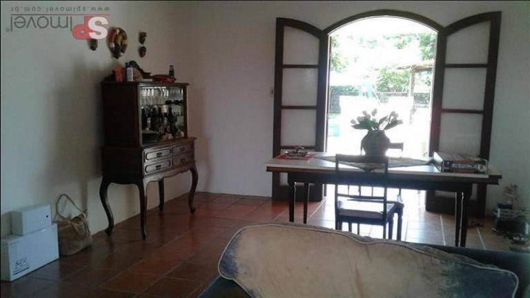 Imagem Sobrado com 4 Quartos à Venda, 230 m² em Cibratel Ii - Itanhaém Imagem Sobrado com 4 Quartos à Venda, 230 m² em Cibratel Ii - Itanhaém