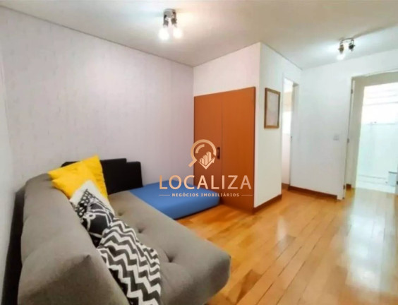 Imagem Imóvel com 3 Quartos à Venda, 200 m² em Altos Do Esplanada - São José Dos Campos Imagem Imóvel com 3 Quartos à Venda, 200 m² em Altos Do Esplanada - São José Dos Campos