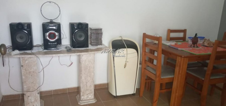 Imagem Casa com 2 Quartos à Venda, 144 m² em Solemar - Praia Grande Imagem Casa com 2 Quartos à Venda, 144 m² em Solemar - Praia Grande