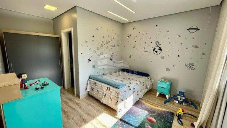 Imagem Casa com 5 Quartos à Venda, 348 m² em Aponia - Porto Velho