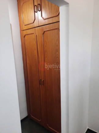 Imagem Casa de Condomínio com 2 Quartos à Venda, 90 m² em Portinho - Cabo Frio Imagem Casa de Condomínio com 2 Quartos à Venda, 90 m² em Portinho - Cabo Frio