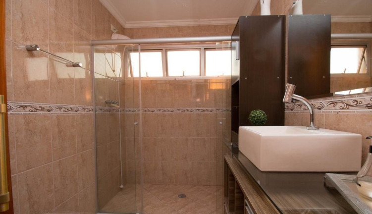 Imagem Apartamento com 3 Quartos à Venda, 78 m² em Vila Bela - São Paulo Imagem Apartamento com 3 Quartos à Venda, 78 m² em Vila Bela - São Paulo