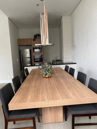Imagem Apartamento com 2 Quartos à Venda, 85 m² em Saúde - São Paulo Imagem Apartamento com 2 Quartos à Venda, 85 m² em Saúde - São Paulo