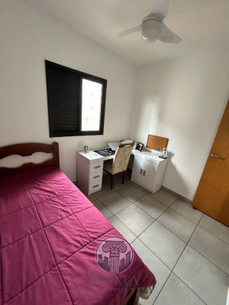 Imagem Imóvel com 2 Quartos à Venda, 65 m² em Nova Aliança - Ribeirão Preto Imagem Imóvel com 2 Quartos à Venda, 65 m² em Nova Aliança - Ribeirão Preto