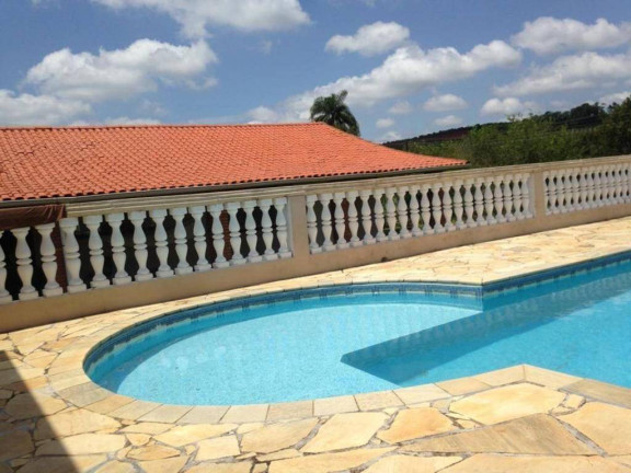 Imagem Chácara à Venda, 2.800 m² em Jardim Cananeia - Pilar Do Sul Imagem Chácara à Venda, 2.800 m² em Jardim Cananeia - Pilar Do Sul