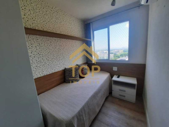 Imagem Apartamento com 2 Quartos à Venda, 92 m² em Barra Da Tijuca - Rio De Janeiro Imagem Apartamento com 2 Quartos à Venda, 92 m² em Barra Da Tijuca - Rio De Janeiro