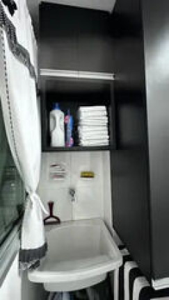 Imagem Apartamento com 2 Quartos à Venda, 115 m² em Divino Espírito Santo - Vila Velha Imagem Apartamento com 2 Quartos à Venda, 115 m² em Divino Espírito Santo - Vila Velha