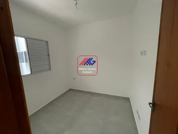 Imagem Apartamento com 2 Quartos à Venda, 40 m² em Itaquera - São Paulo Imagem Apartamento com 2 Quartos à Venda, 40 m² em Itaquera - São Paulo
