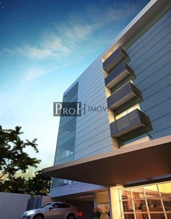 Imagem Sala Comercial à Venda, 42 m² em Campo Belo - São Paulo Imagem Sala Comercial à Venda, 42 m² em Campo Belo - São Paulo