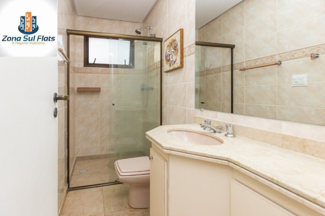 Imagem Imóvel com 4 Quartos à Venda, 327 m² em Jardim Vila Mariana - São Paulo Imagem Imóvel com 4 Quartos à Venda, 327 m² em Jardim Vila Mariana - São Paulo