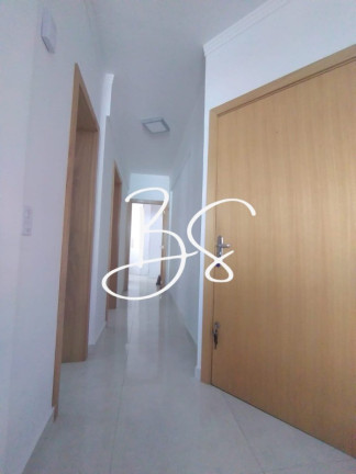 Imagem Apartamento com 2 Quartos à Venda, 25 m² em Centro - Tramandaí Imagem Apartamento com 2 Quartos à Venda, 25 m² em Centro - Tramandaí