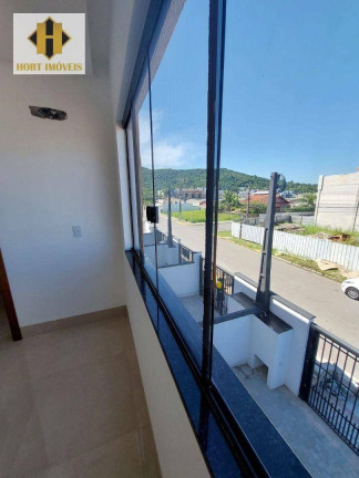 Imagem Sobrado com 2 Quartos à Venda, 80 m² em Morretes - Itapema Imagem Sobrado com 2 Quartos à Venda, 80 m² em Morretes - Itapema