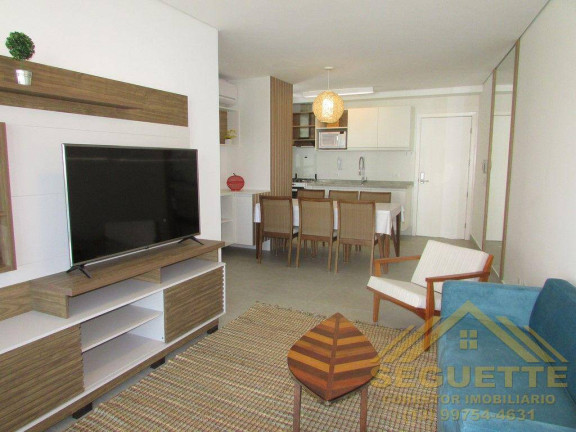 Imagem Apartamento com 2 Quartos para Alugar, 87 m² em Riviera De São Lourenço - Bertioga Imagem Apartamento com 2 Quartos para Alugar, 87 m² em Riviera De São Lourenço - Bertioga