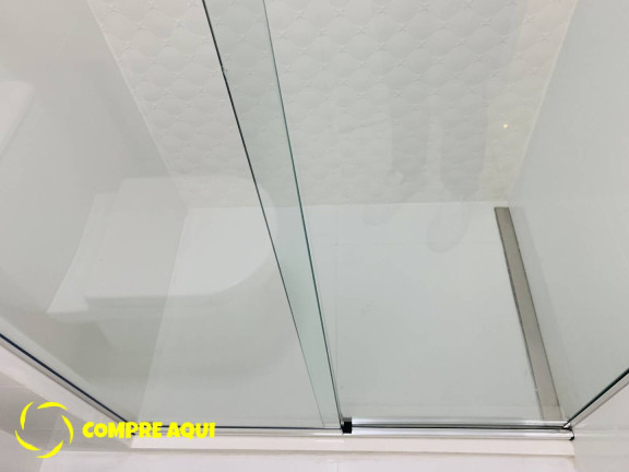 Imagem Apartamento com 2 Quartos à Venda, 68 m² em Carrão - São Paulo Imagem Apartamento com 2 Quartos à Venda, 68 m² em Carrão - São Paulo