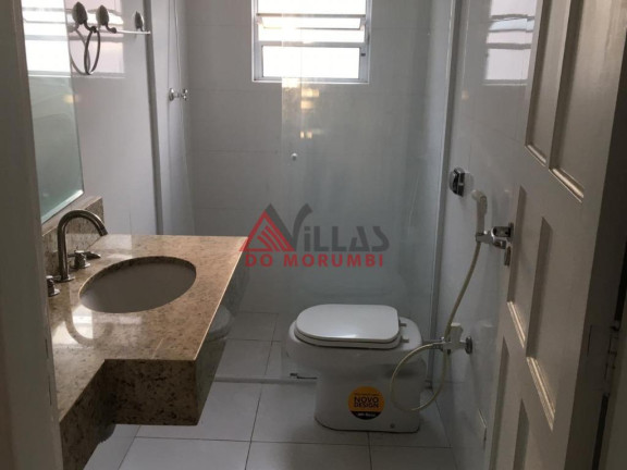 Imagem Casa com 2 Quartos à Venda, 80 m² em Cidade Jardim - São Paulo