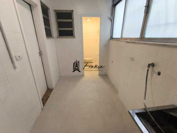 Imagem Apartamento com 3 Quartos à Venda, 150 m² em Icaraí - Niterói