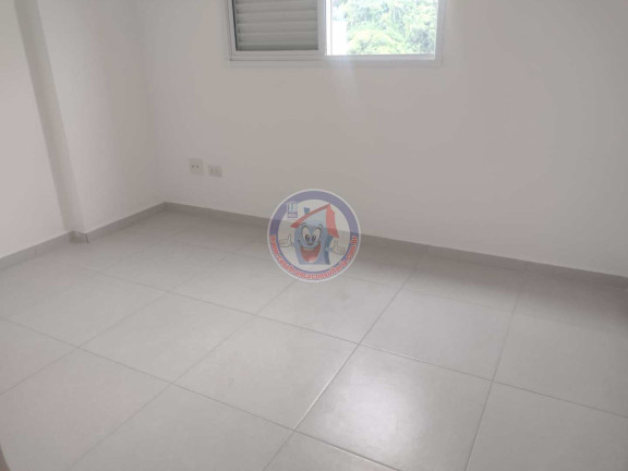 Imagem Apartamento com 2 Quartos à Venda, 76 m² em Centro - Mongaguá Imagem Apartamento com 2 Quartos à Venda, 76 m² em Centro - Mongaguá