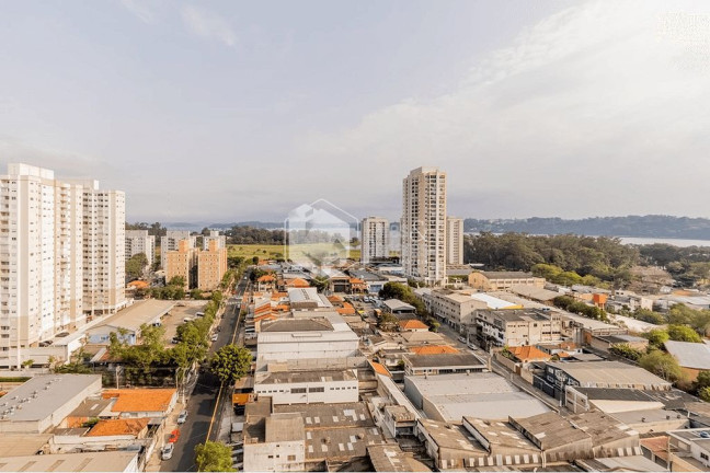 Imagem Apartamento com 2 Quartos à Venda, 105 m² em Socorro - São Paulo Imagem Apartamento com 2 Quartos à Venda, 105 m² em Socorro - São Paulo