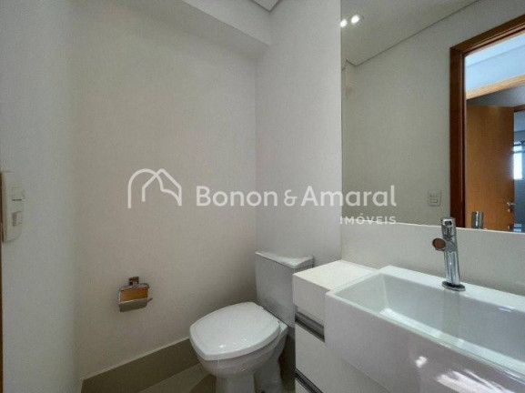 Imagem Apartamento com 1 Quarto à Venda, 58 m² em Cambuí - Campinas Imagem Apartamento com 1 Quarto à Venda, 58 m² em Cambuí - Campinas