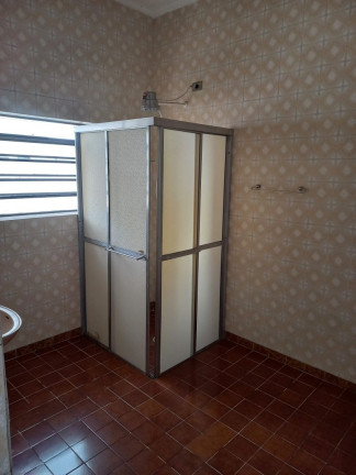 Imagem Sobrado com 3 Quartos à Venda, 120 m² em Vila Mariana - São Paulo