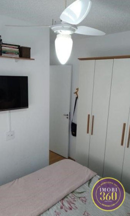 Imagem Apartamento com 2 Quartos à Venda, 40 m² em Jardim Brasília - São Paulo Imagem Apartamento com 2 Quartos à Venda, 40 m² em Jardim Brasília - São Paulo