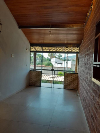 Imagem Casa com 4 Quartos à Venda,  em Itaborai - Itaboraí