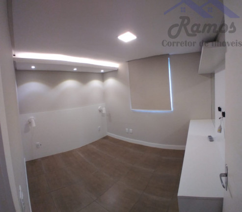Imagem Imóvel com 2 Quartos à Venda, 38 m² em Vila Nova - Porto Alegre