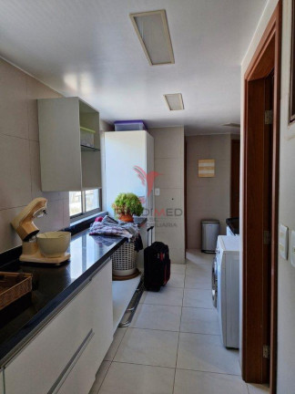 Imagem Apartamento com 4 Quartos à Venda, 222 m² em Ponta De Campina - Cabedelo Imagem Apartamento com 4 Quartos à Venda, 222 m² em Ponta De Campina - Cabedelo