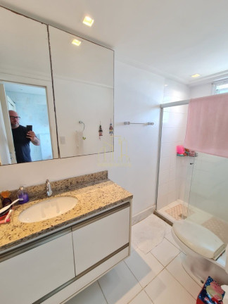 Imagem Imóvel com 3 Quartos à Venda, 145 m² em Piatã - Salvador Imagem Imóvel com 3 Quartos à Venda, 145 m² em Piatã - Salvador