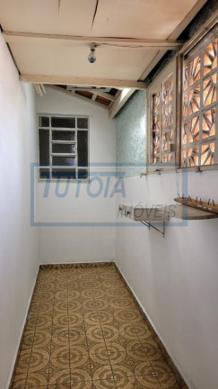 Imagem Sobrado com 5 Quartos à Venda, 150 m² em Brooklin - São Paulo