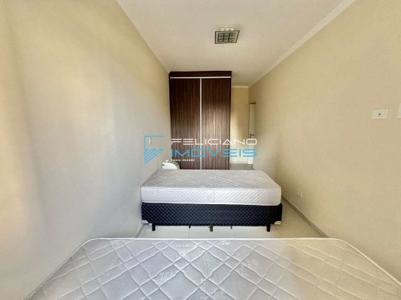 Imagem Apartamento com 2 Quartos à Venda, 80 m² em Guilhermina - Praia Grande Imagem Apartamento com 2 Quartos à Venda, 80 m² em Guilhermina - Praia Grande