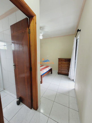 Imagem Apartamento com 2 Quartos à Venda, 80 m² em Praia Grande - Ubatuba Imagem Apartamento com 2 Quartos à Venda, 80 m² em Praia Grande - Ubatuba