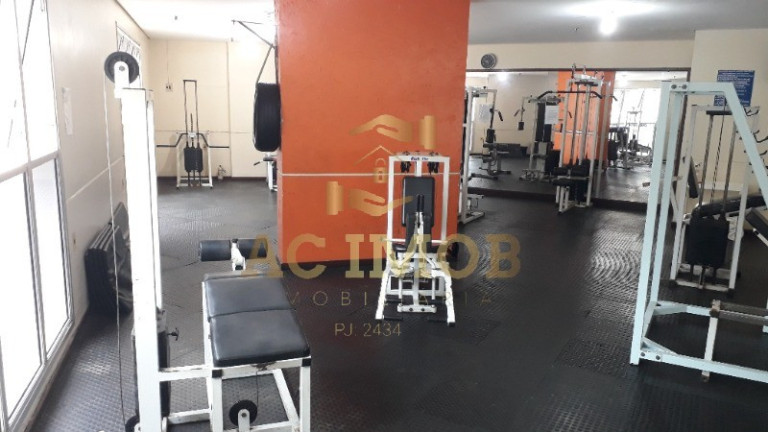 Imagem Imóvel com 1 Quarto à Venda, 50 m² em Itaigara - Salvador Imagem Imóvel com 1 Quarto à Venda, 50 m² em Itaigara - Salvador