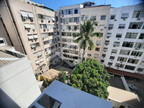 Imagem Apartamento com 3 Quartos à Venda, 120 m² em Ipanema - Rio De Janeiro Imagem Apartamento com 3 Quartos à Venda, 120 m² em Ipanema - Rio De Janeiro