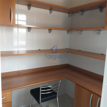 Imagem Apartamento com 3 Quartos à Venda, 93 m² em Vila Prudente - São Paulo Imagem Apartamento com 3 Quartos à Venda, 93 m² em Vila Prudente - São Paulo