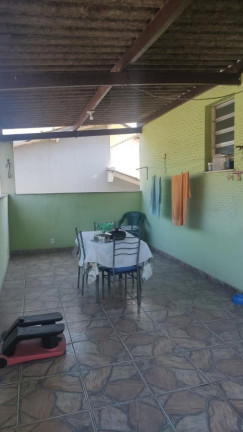 Imagem Apartamento com 2 Quartos à Venda, em Campo Grande - Rio De Janeiro Imagem Apartamento com 2 Quartos à Venda, em Campo Grande - Rio De Janeiro