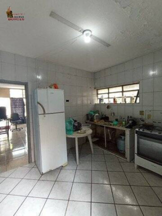 Imagem Casa com 2 Quartos à Venda, 117 m² em Brooklin - São Paulo
