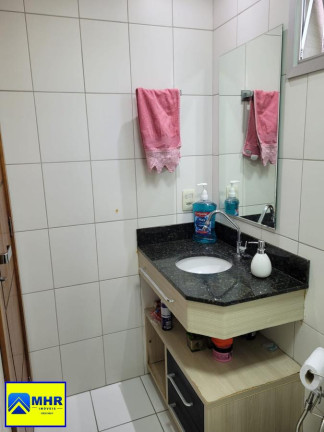Imagem Apartamento com 3 Quartos à Venda, 89 m² em Jardim Camburi - Vitória Imagem Apartamento com 3 Quartos à Venda, 89 m² em Jardim Camburi - Vitória