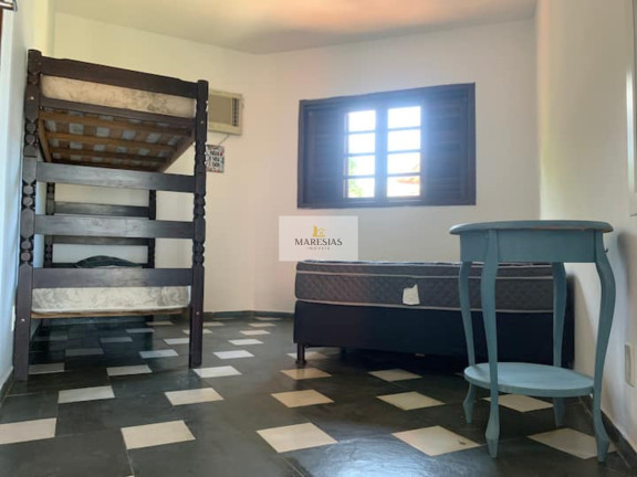 Imagem Casa com 4 Quartos à Venda, 250 m² em Maresias - São Sebastião