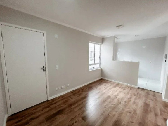 Imagem Apartamento com 2 Quartos à Venda, 40 m² em Jardim Santo Antônio - Almirante Tamandare Imagem Apartamento com 2 Quartos à Venda, 40 m² em Jardim Santo Antônio - Almirante Tamandare