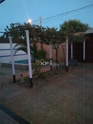 Imagem Casa com 2 Quartos à Venda, 133 m² em Bonfim Paulista - Ribeirão Preto Imagem Casa com 2 Quartos à Venda, 133 m² em Bonfim Paulista - Ribeirão Preto