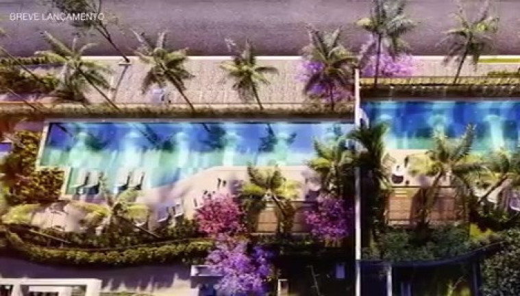 Imagem Imóvel com 2 Quartos à Venda, 80 m² em Jardim Olhos Dagua - Ribeirão Preto Imagem Imóvel com 2 Quartos à Venda, 80 m² em Jardim Olhos Dagua - Ribeirão Preto