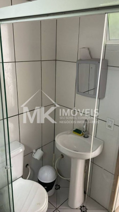 Imagem Casa à Venda, em Vila São Tiago - Piraquara Imagem Casa à Venda, em Vila São Tiago - Piraquara
