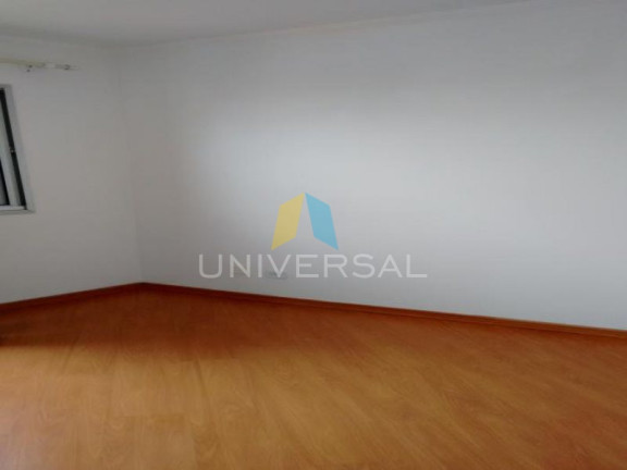 Imagem Apartamento com 3 Quartos à Venda, 70 m² em Vila Formosa - Sao Paulo Imagem Apartamento com 3 Quartos à Venda, 70 m² em Vila Formosa - Sao Paulo