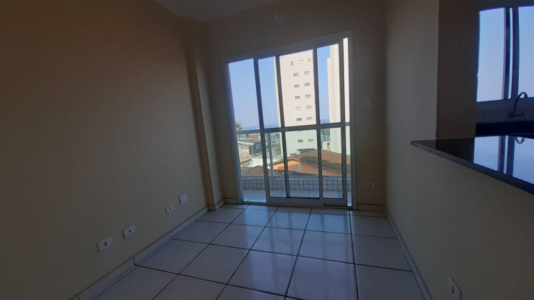 Imagem Apartamento à Venda, 61 m² em Oceanópolis - Mongaguá Imagem Apartamento à Venda, 61 m² em Oceanópolis - Mongaguá