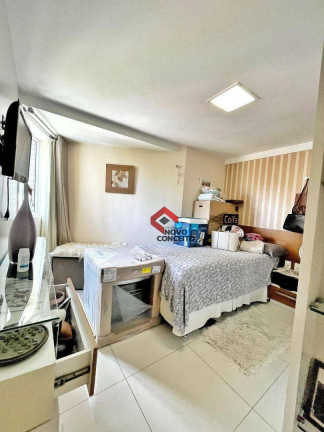 Imagem Apartamento com 3 Quartos à Venda, 120 m² em Meireles - Fortaleza Imagem Apartamento com 3 Quartos à Venda, 120 m² em Meireles - Fortaleza
