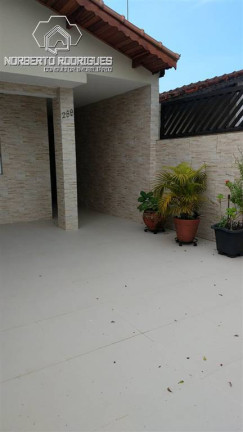 Imagem Apartamento com 2 Quartos à Venda, 126 m² em Guilhermina - Praia Grande Imagem Apartamento com 2 Quartos à Venda, 126 m² em Guilhermina - Praia Grande