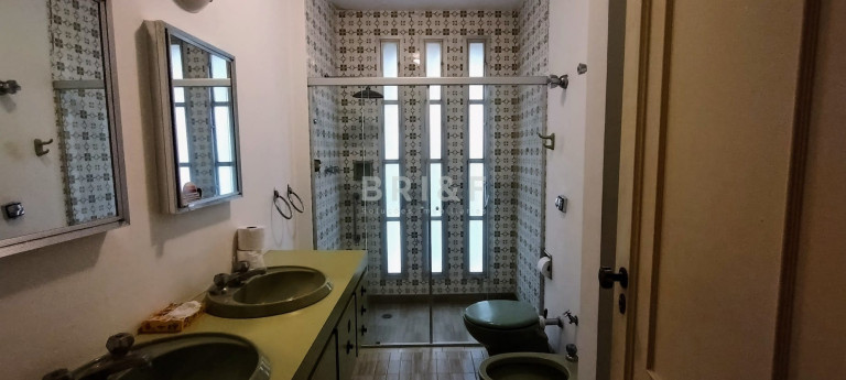 Imagem Apartamento com 4 Quartos à Venda, 294 m² em Jardim Paulista - São Paulo